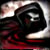 biographie subterfuge voleur gw 2 biographie subterfuge voleur gw 2