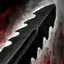 affront_sauvage_voleur_guildwars2_guildwars_2_gw2