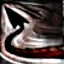 attache_de_scorpion_competence_voleur_guildwars2_guildwars_2_gw2