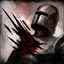attaque_de_flanc_voleur_guildwars2_guildwars_2_gw2