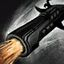 attaque_sournoise_pistolet_voleur_guildwars2_guildwars_2_gw2