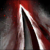balafre_competence_a_terre_voleur_guildwars2_guildwars_2_gw2