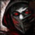 biographie anonymat voleur gw2 biographie anonymat voleur gw2