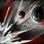 bombe_a_fragmentation_voleur_guildwars2_guildwars_2_gw2