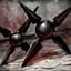 chausse_trappes_competence_voleur_guildwars2_guildwars_2_gw2