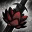 coeur_de_lotus_competence_voleur_guildwars2_guildwars_2_gw2