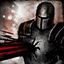 coup_corporel_voleur_guildwars2_guildwars_2_gw2