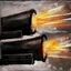 decharge_voleur_guildwars2_guildwars_2_gw2