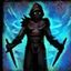 disparition_dans_l_ombre_voleur_guildwars2_guildwars_2_gw2