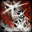 explosion_a_fragmentation_voleur_guildwars2_guildwars_2_gw2.png