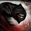 foulee_de_l_ombre_competence_voleur_guildwars2_guildwars_2_gw2