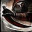 frappe_d_ombre_voleur_guildwars2_guildwars_2_gw2