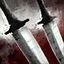 frappe_double_voleur_guildwars2_guildwars_2_gw2