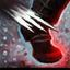 frappe_incapacitante_voleur_guildwars2_guildwars_2_gw2
