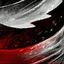 frappe_tactique_voleur_guildwars2_guildwars_2_gw2