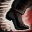 hate_competence_voleur_guildwars2_guildwars_2_gw2