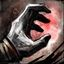 larcin_guildwars2_guildwars_2_gw2
