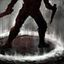 ombre_de_retour_voleur_guildwars2_guildwars_2_gw2