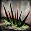 piege_a_aiguille_competence_voleur_guildwars2_guildwars_2_gw2