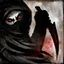 piege_d_ombre_competence_voleur_guildwars2_guildwars_2_gw2