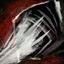 poudre_aveuglante_competence_voleur_guildwars2_guildwars_2_gw2