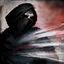 poudre_noire_guildwars2_guildwars_2_gw2