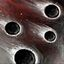repetition_voleur_guildwars2_guildwars_2_gw2
