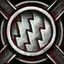 sceau_d_agilite_competence_voleur_guildwars2_guildwars_2_gw2