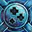 sceau_de_malice_voleur_guildwars2_guildwars_2_gw2
