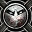 sceau_des_ombres_competence_voleur_guildwars2_guildwars_2_gw2