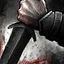 surin_voleur_guildwars2_guildwars_2_gw2