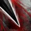 taillade_voleur_guildwars2_guildwars_2_gw2