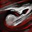 tir_de_l_ombre_voleur_guildwars2_guildwars_2_gw2 tir_de_l_ombre_voleur_guildwars2_guildwars_2_gw2