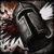 tir_incapacitant_voleur_guildwars2_guildwars_2_gw2.png