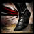 tir_vital_voleur_guildwars2_guildwars_2_gw2