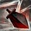 valse_des_dagues_voleur_guildwars2_guildwars_2_gw2