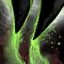 venin_d_ecailleux_voleur_guildwars2_guildwars_2_gw2