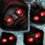 assaut_de_l_ombre_competence_aquatique_voleur_guildwars2_guildwars_2_gw2