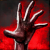 bandage_aquatique_voleur_guildwars2_guildwars_2_gw2
