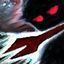 coup_des_neuf_queues_competence_aquatique_voleur_guildwars2_guildwars_2_gw2
