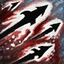 deluge_competence_aquatique_voleur_guildwars2_guildwars_2_gw2