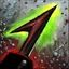 echappatoire_competence_aquatique_voleur_guildwars2_guildwars_2_gw2