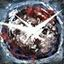 piste_de_fumee_competence_aquatique_voleur_guildwars2_guildwars_2_gw2