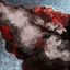 voleur_guildwars2_competences_aquatiques/tir_d_encre_competence_aquatique_voleur_guildwars2_guildwars_2_gw2