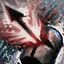 tir_perforant_competence_aquatique_voleur_guildwars2_guildwars_2_gw2