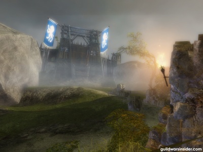 pvp gw2