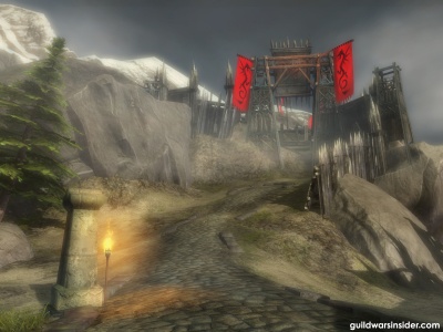 pvp gw2