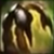 devoreur_guildwars2_familier