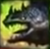 asura_familier_drake_guild_wars2