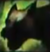 chien_familier_gw2